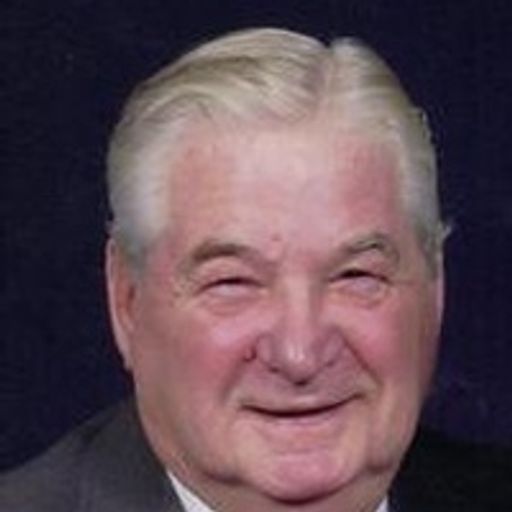 James E Shimandle Profile Photo