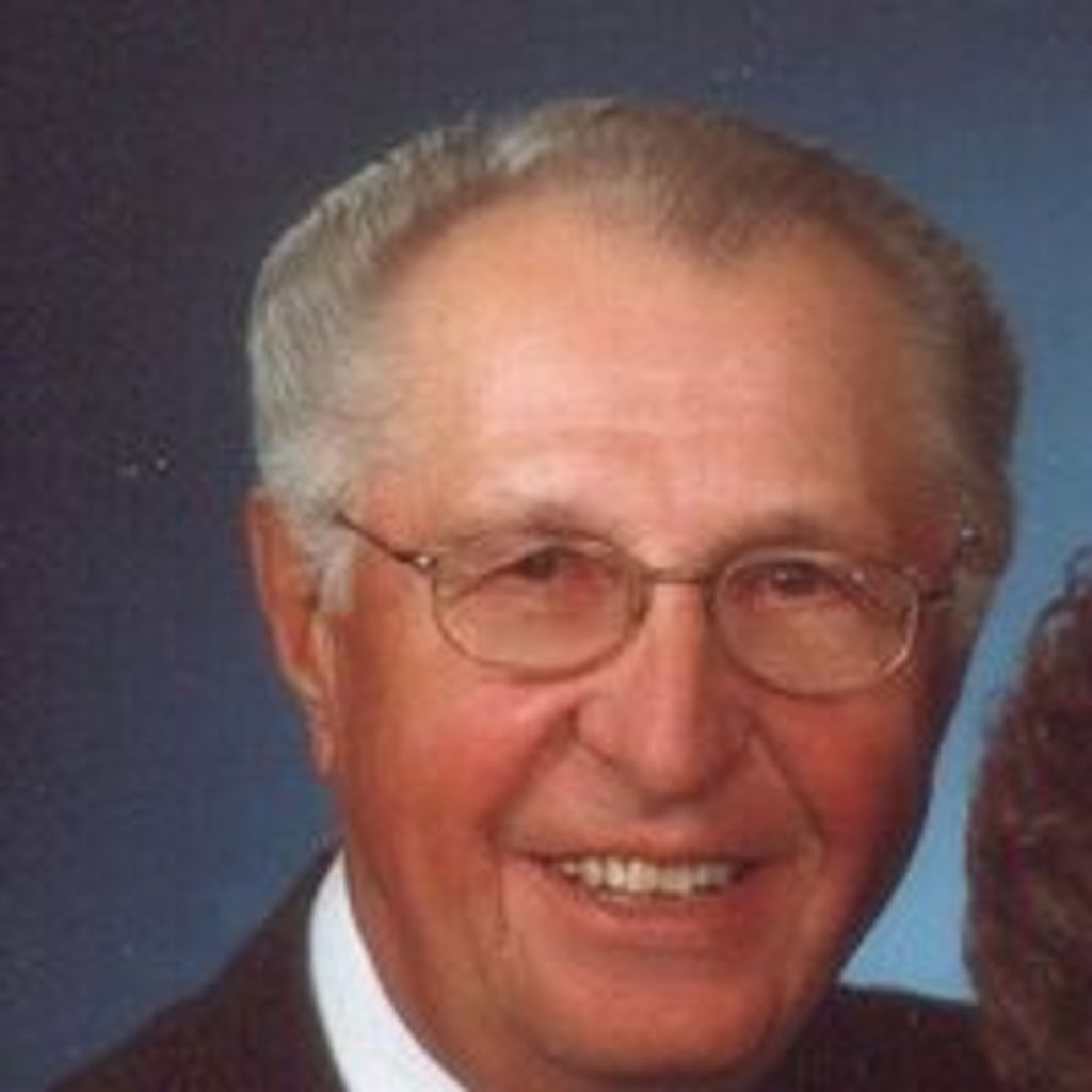 Wallace J Feltman Profile Photo