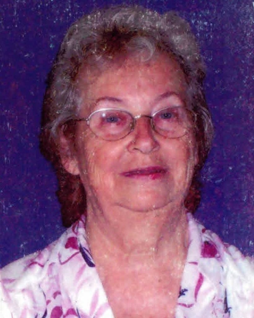 Joan Deglau Profile Photo