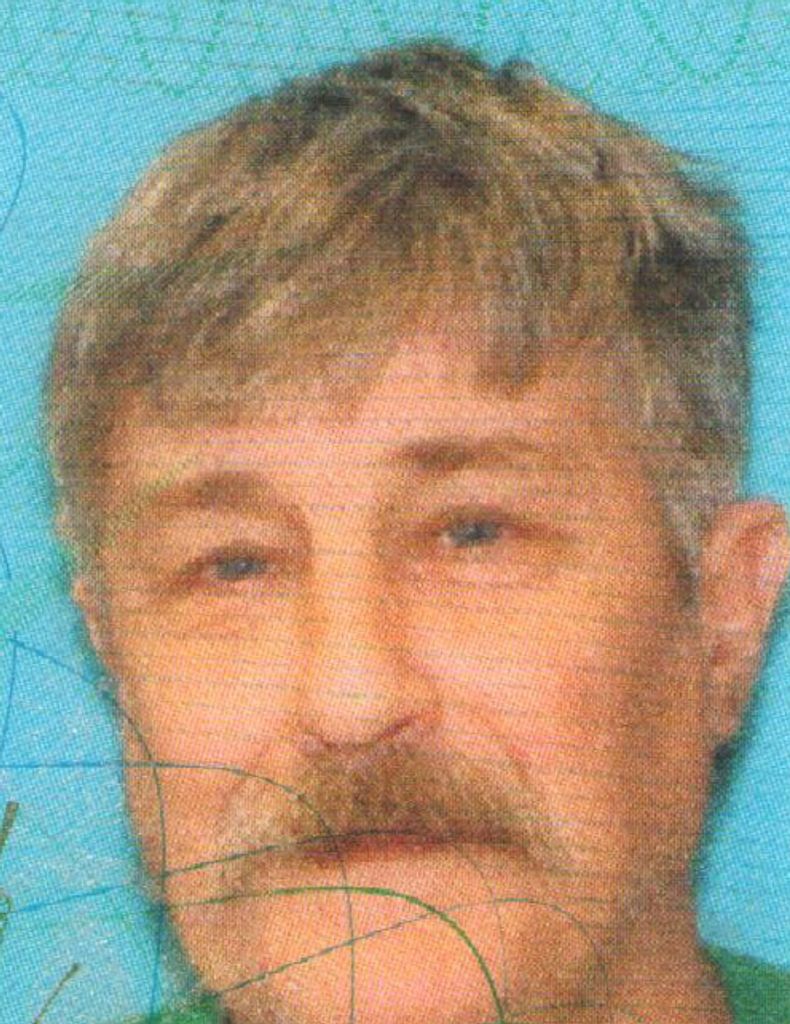Rodney Mcaleer Profile Photo