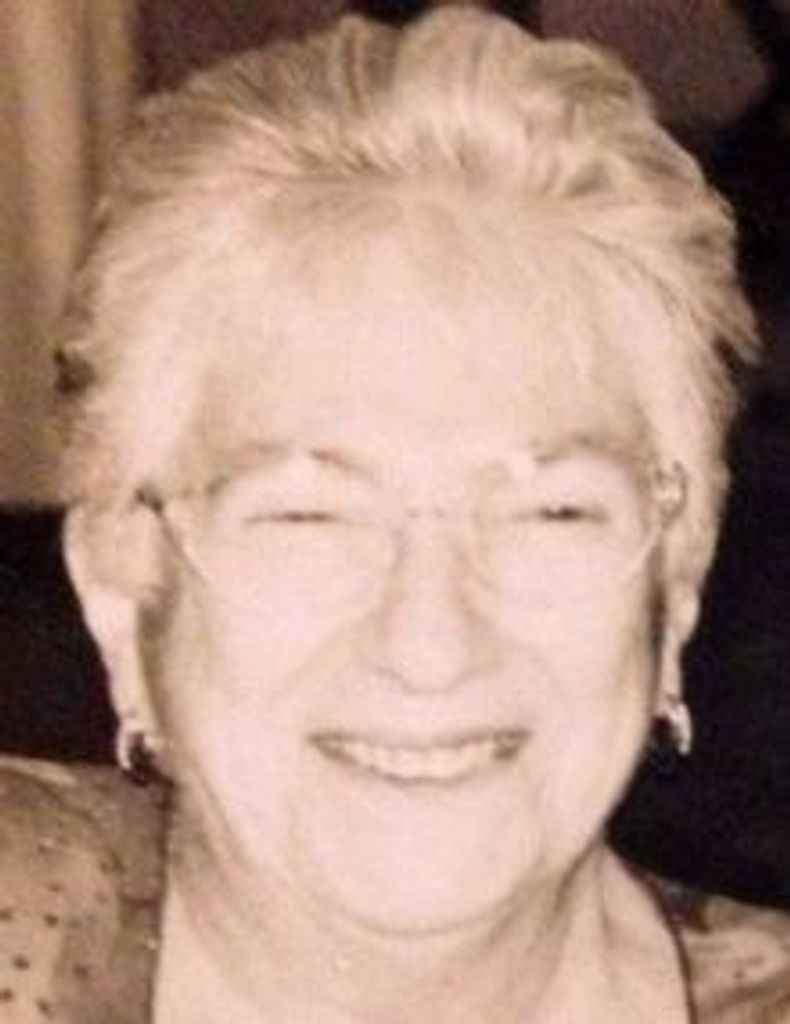 Michelena Childs