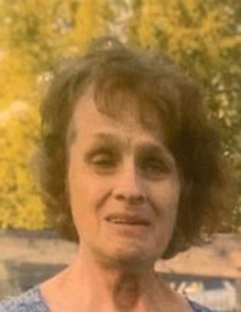 Sandra Kay Krock