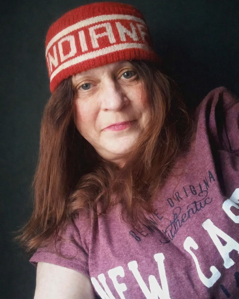 Shawna Marie Thompson Profile Photo