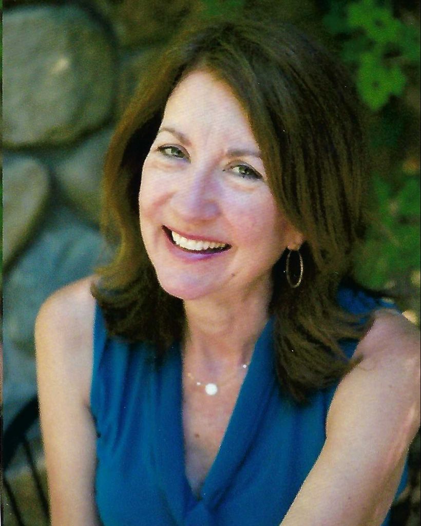Denise Marabito