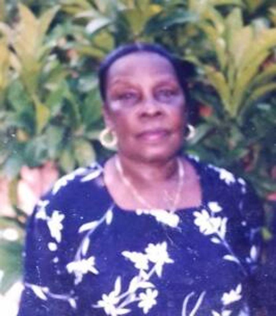 Anastasile Ceus