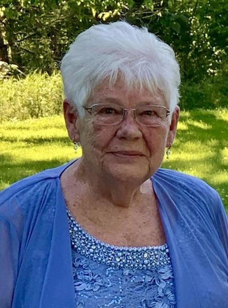 Janna Gee Runyon Profile Photo