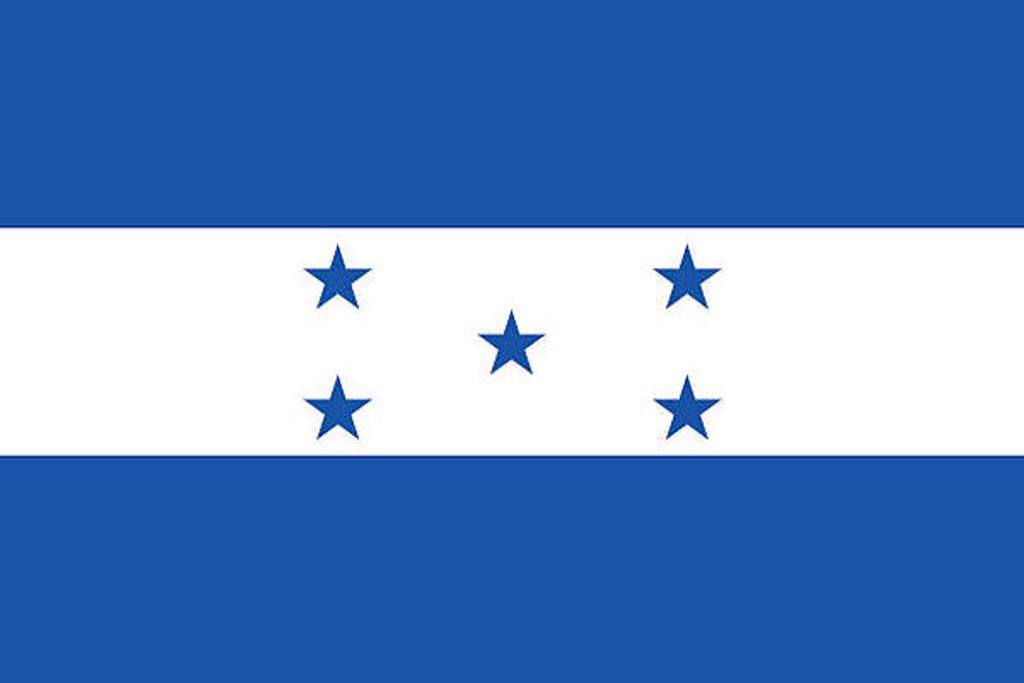 Alinton Joel Rivera Zuniga Profile Photo