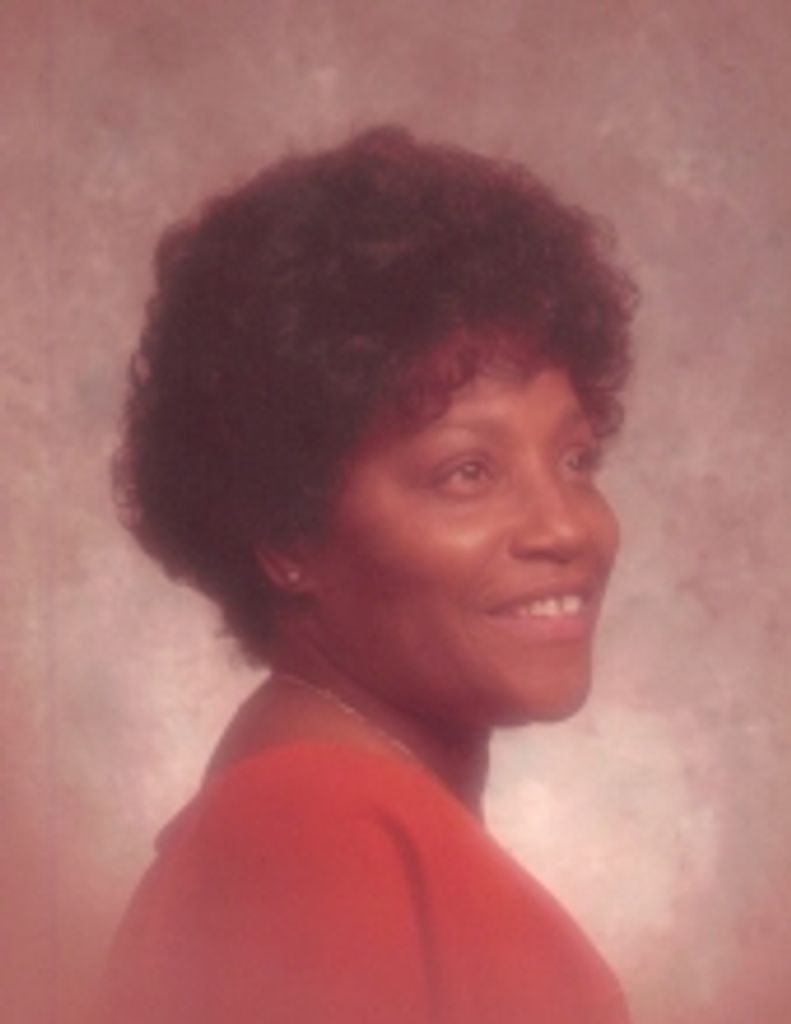 Anna  Clifford Matthews