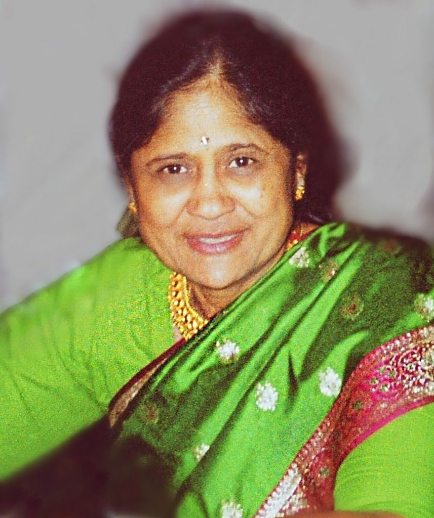 Amba Nagda