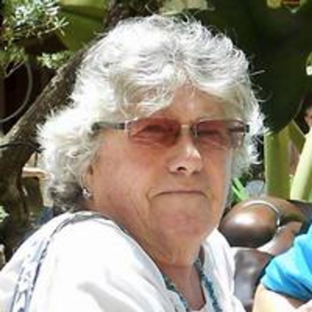 Jan Herrera