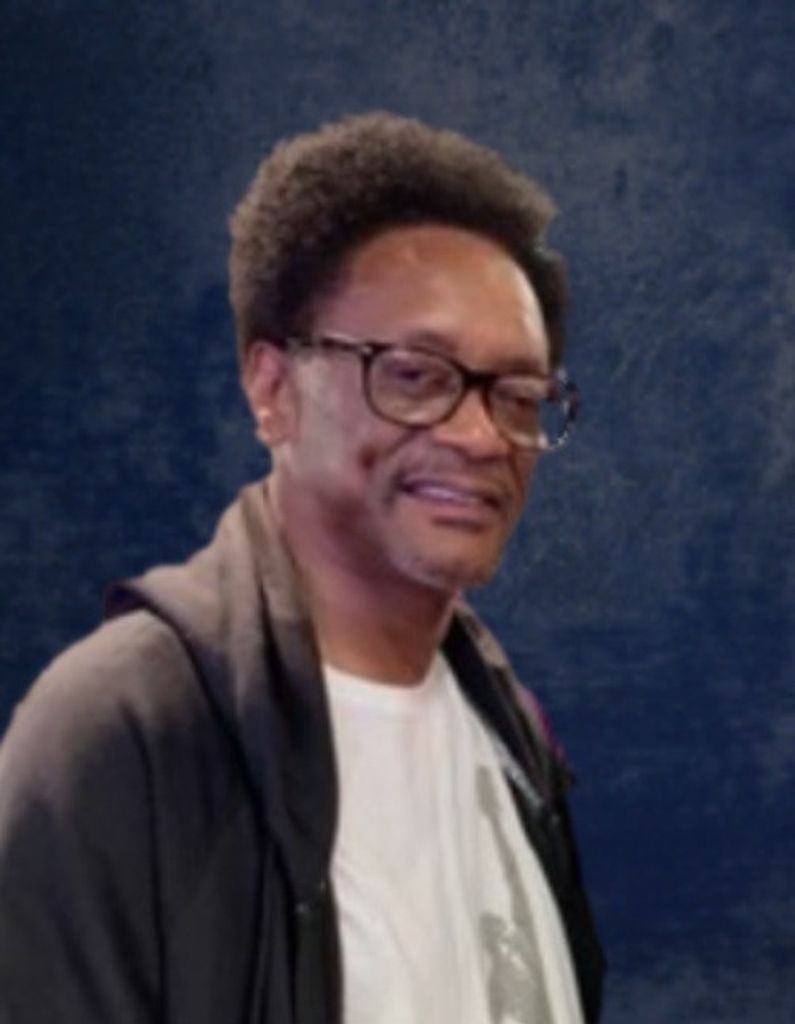 Louis T. "Louie" Trowery, Sr.