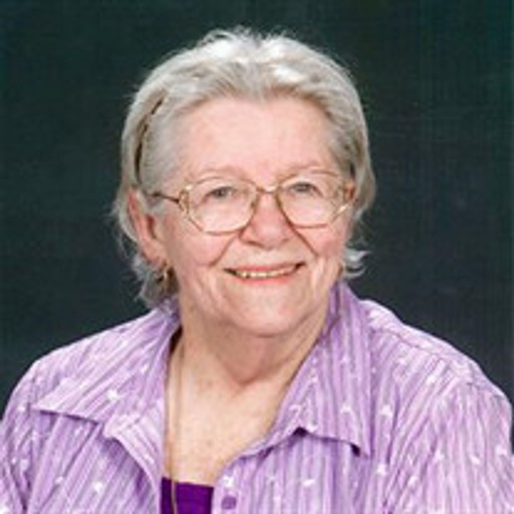 Arliss Shirley Littlejohn