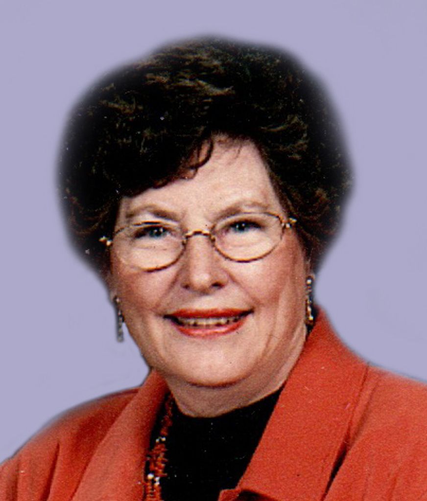 Connie "Ilene" Reinke