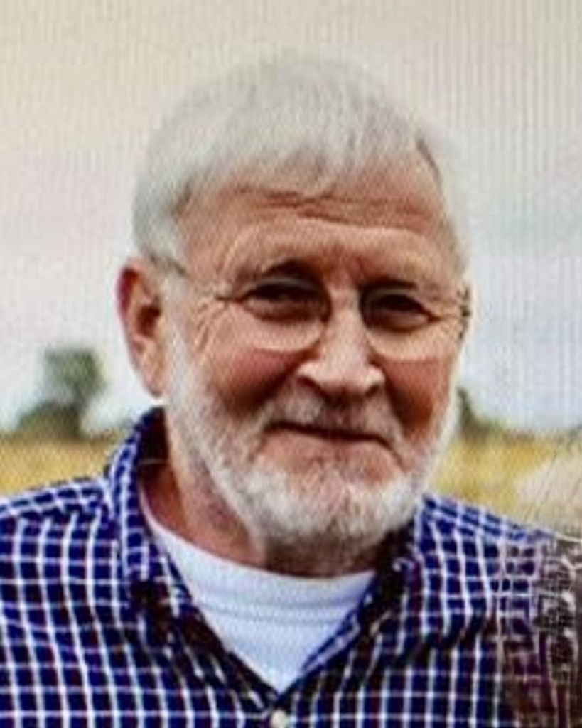 Orrin W. Piepenburg Profile Photo