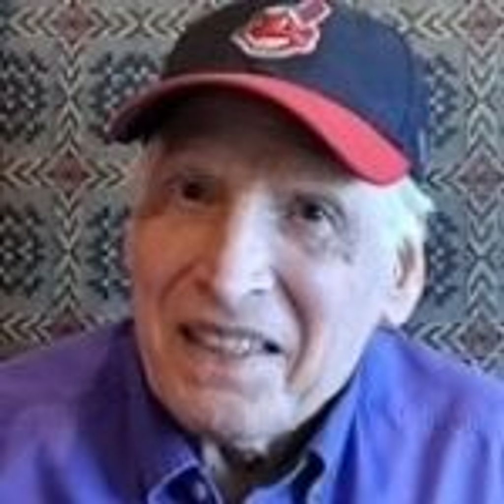 Charles P.  Havanas