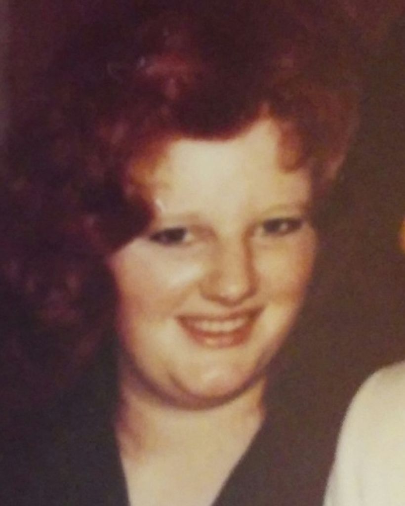 Susan J. Leary Profile Photo