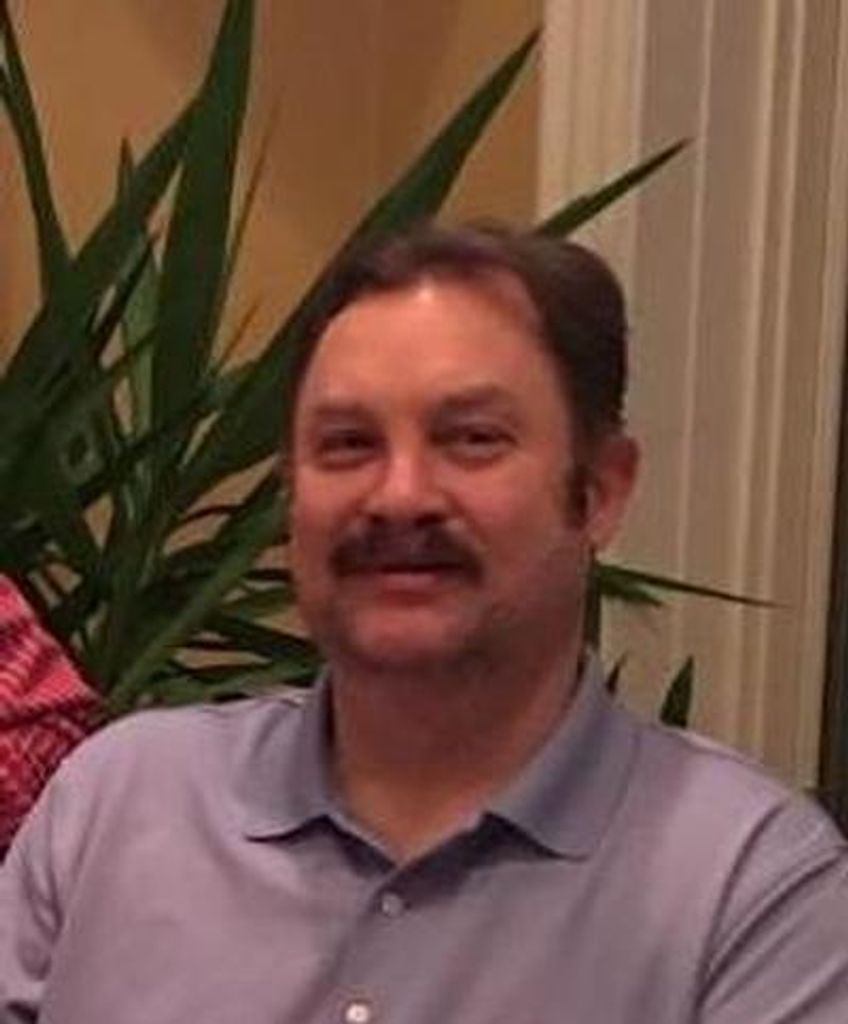 James L. Hansen Profile Photo