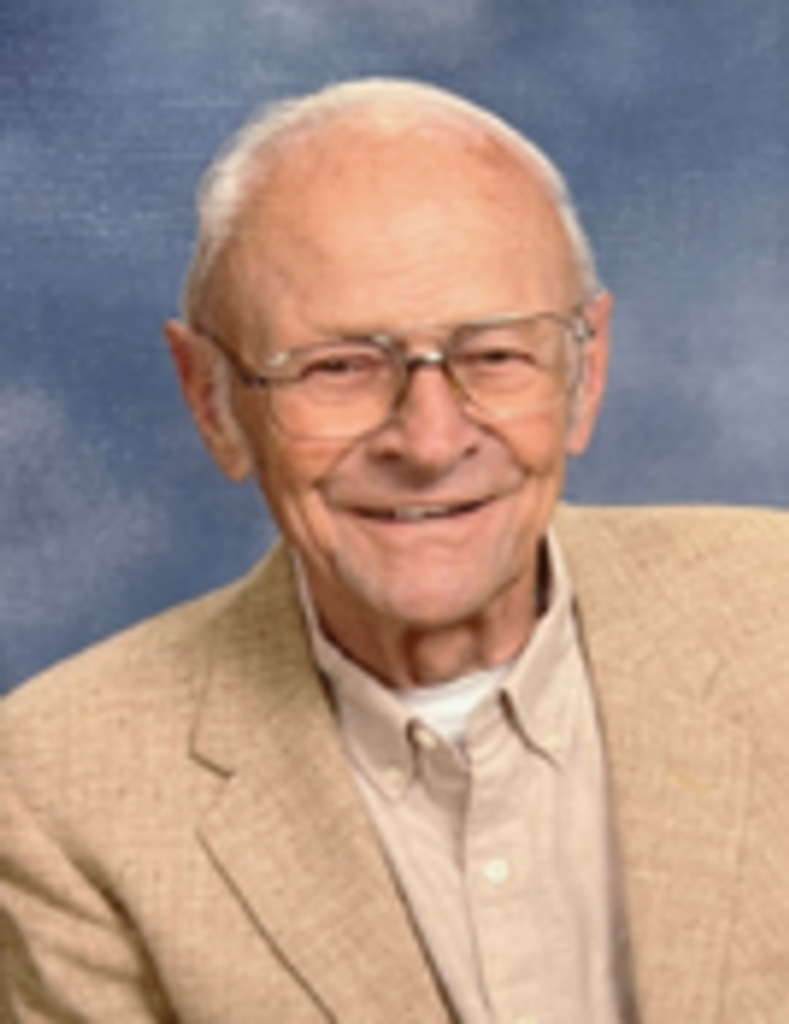 Normand W. Leblond Profile Photo