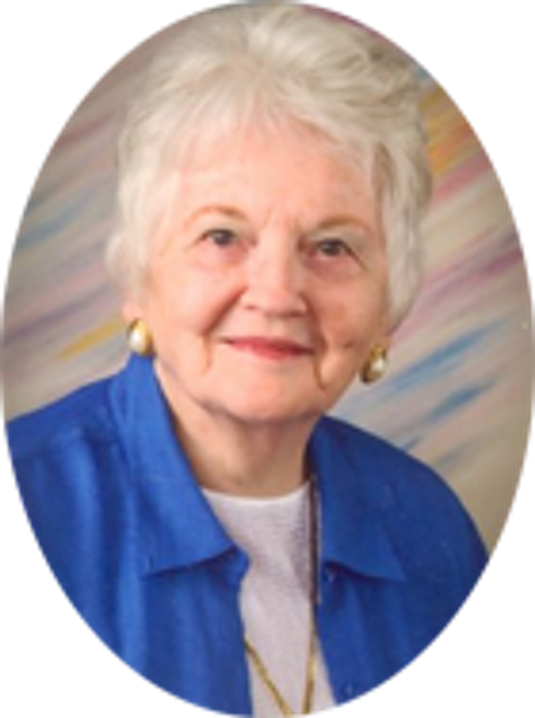 Barbara Halverson