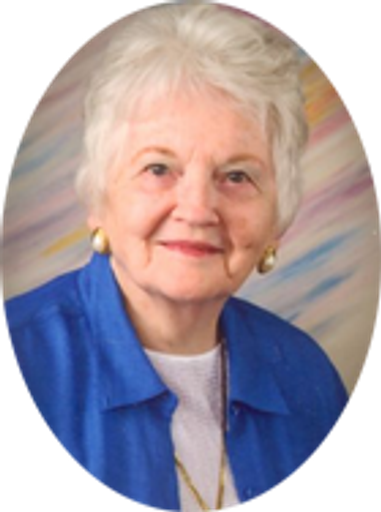 Barbara Halverson Profile Photo