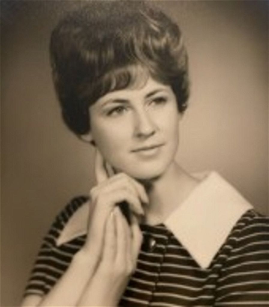 Brenda Sue Davis Profile Photo
