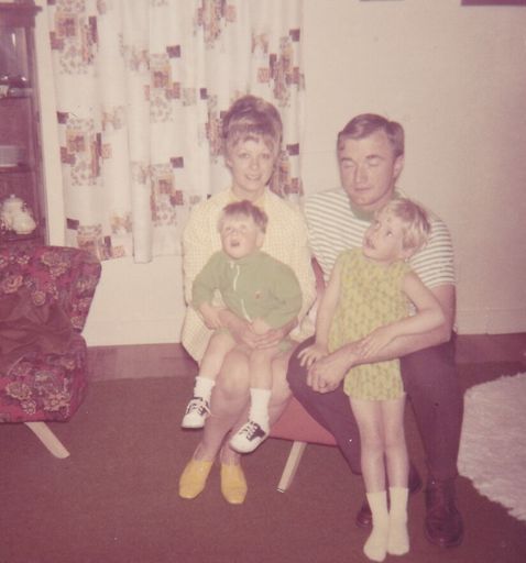 Carolyn J. (Bergstrom)  Bohl photo gallery thumbnail 25 of 133