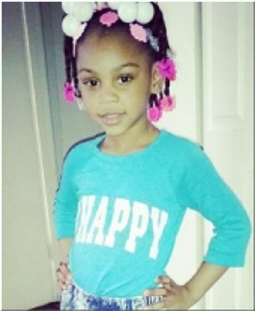 Sameia Snead