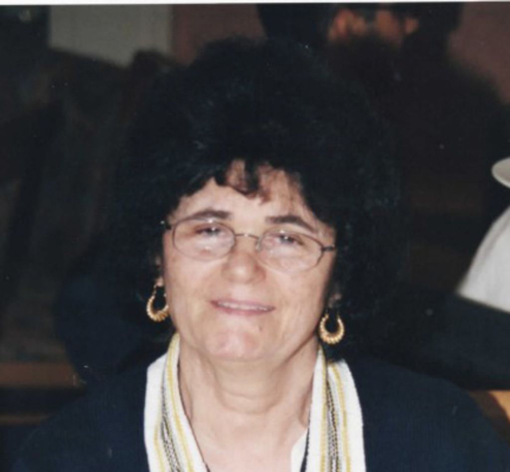 Maria D. Oliveira Profile Photo