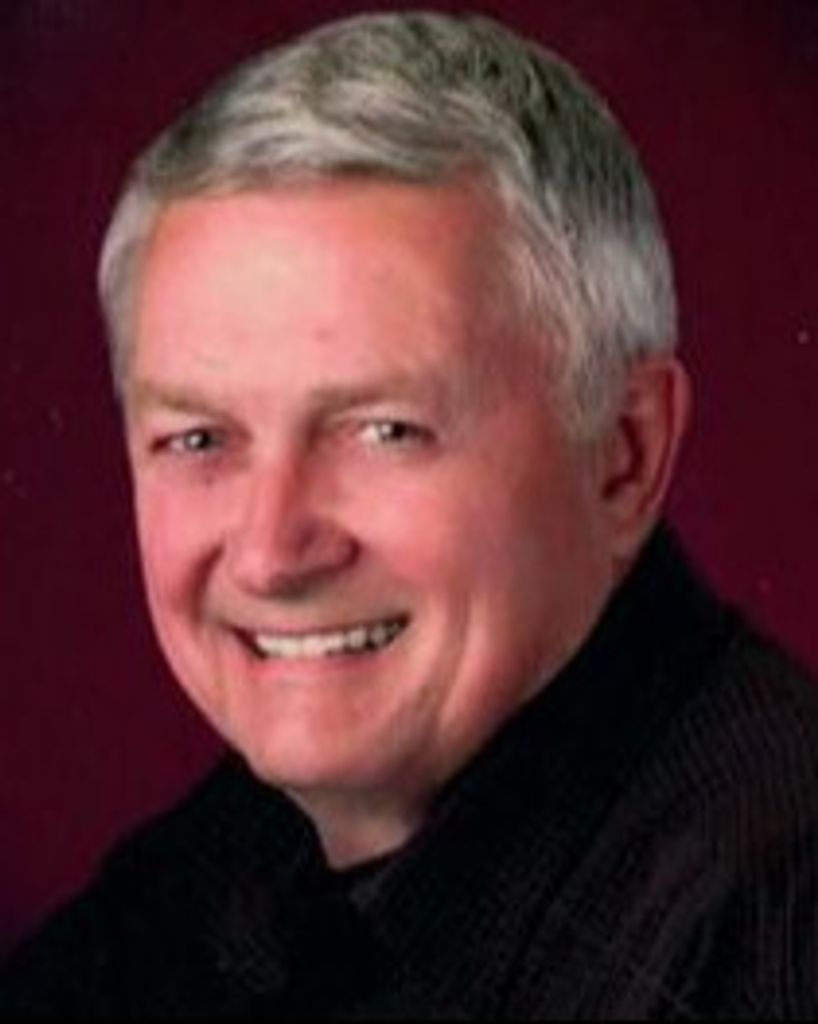 Richard R. Kastenschmidt Profile Photo
