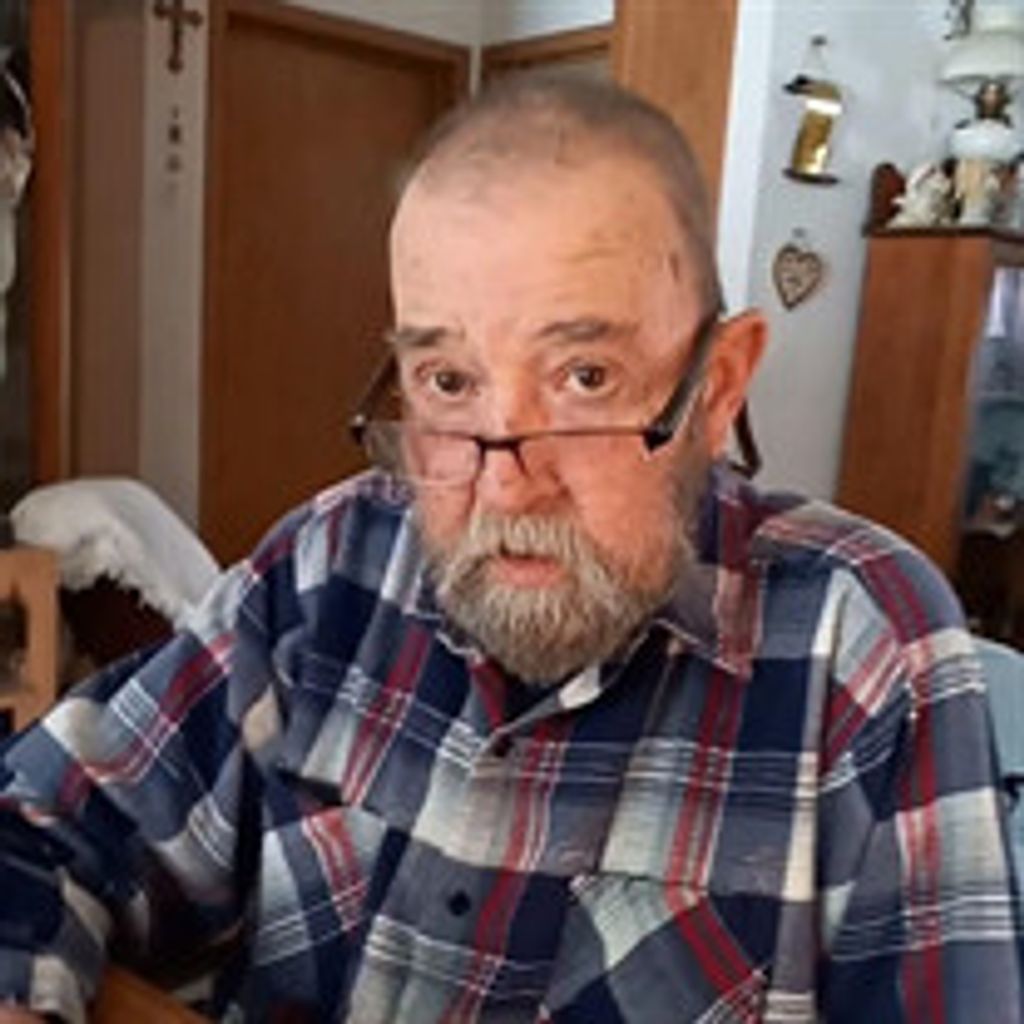 Alan E Cochran