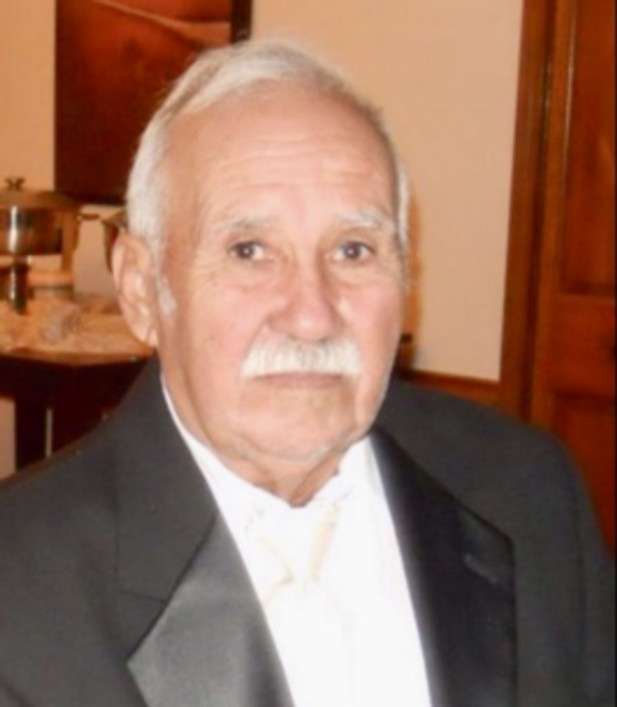 Filemon P. Valdez