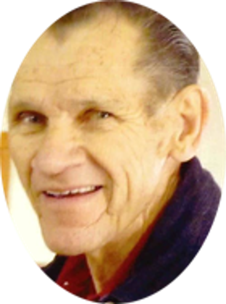 Glen Williams