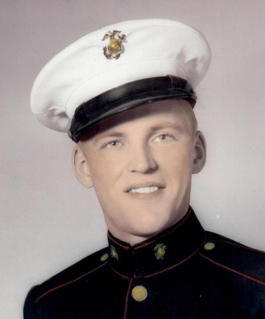Richard H. Gans