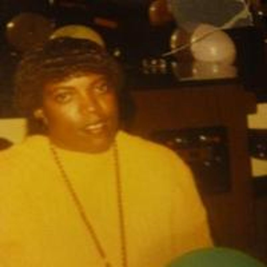 Denease Stowe Profile Photo