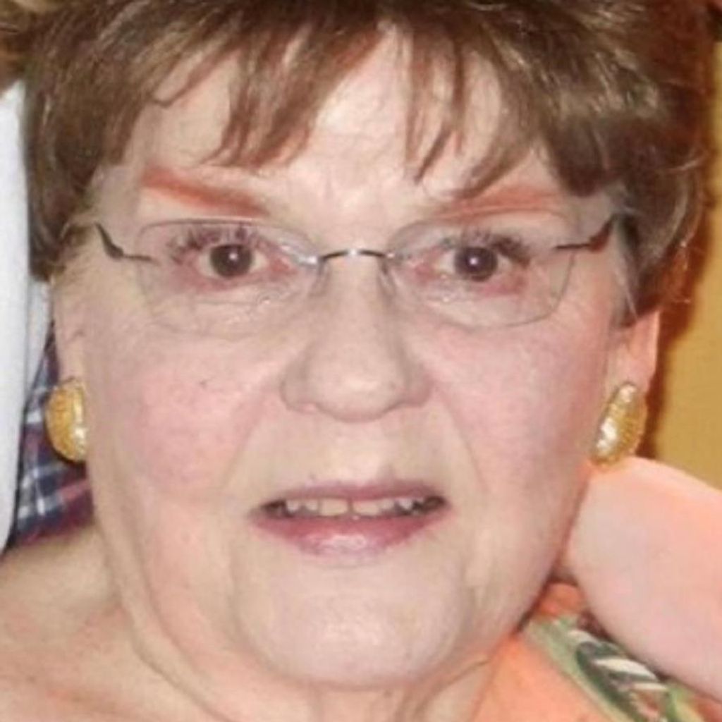Jewel Greene Profile Photo