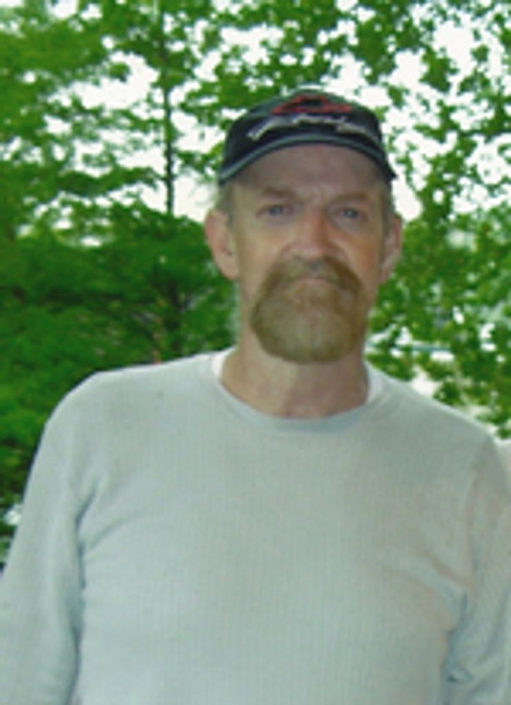 Peter Louis Christensen