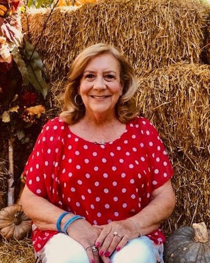 Debra Bradtke Cone Profile Photo