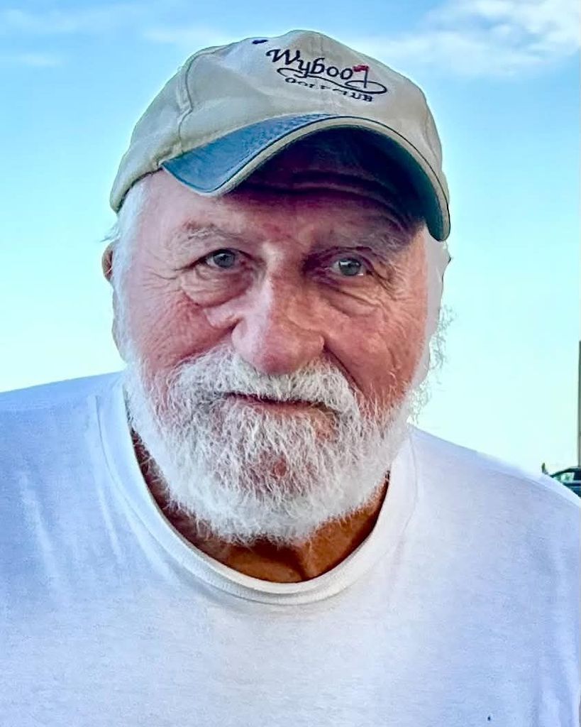 Richard J. Kozma Profile Photo