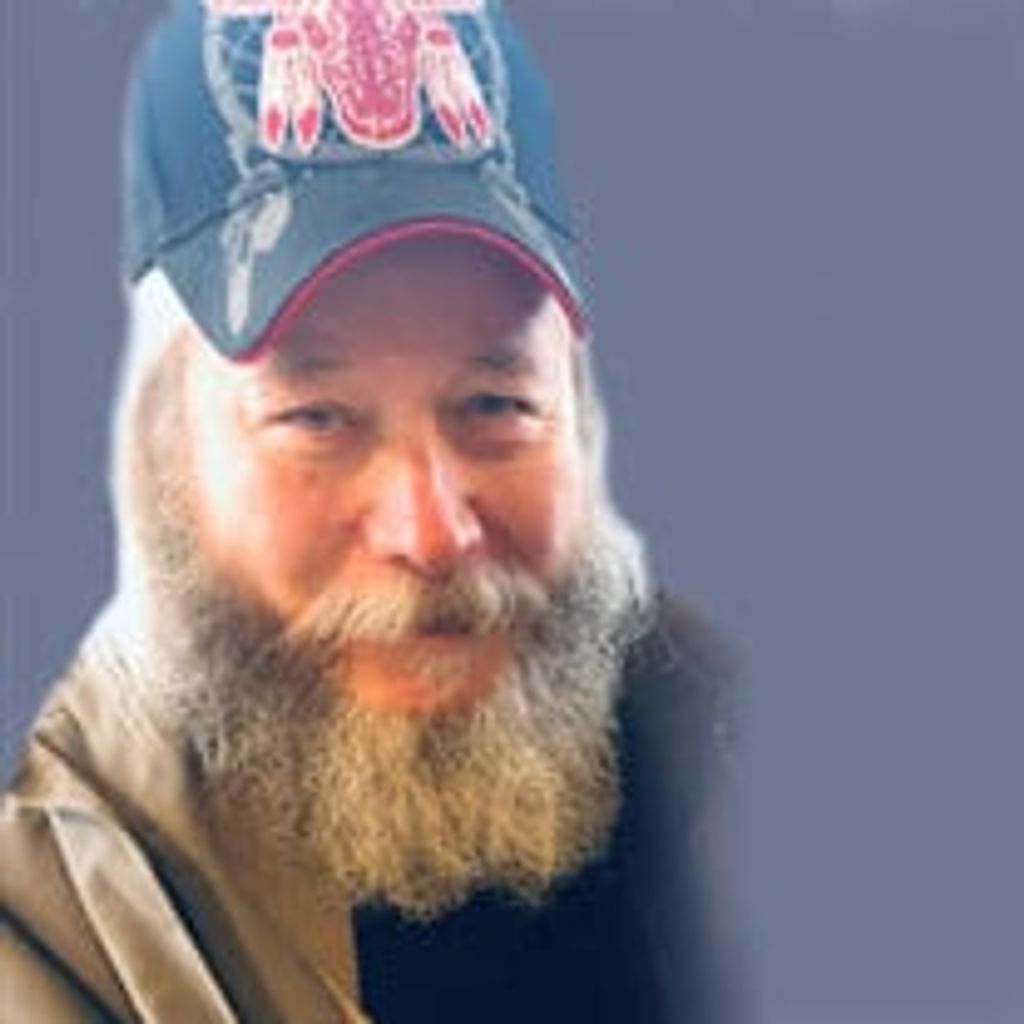 Dale Williams