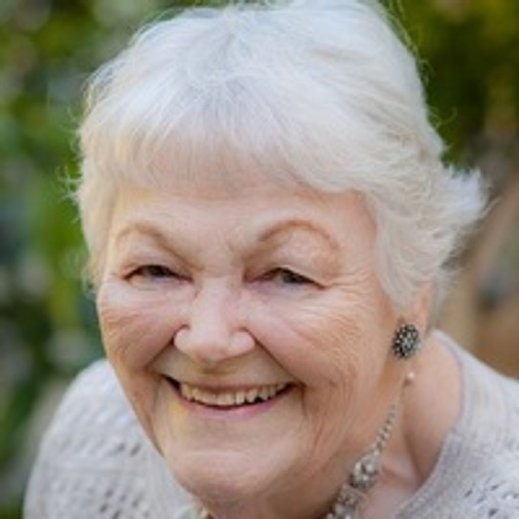 Barbara J. Witte Profile Photo