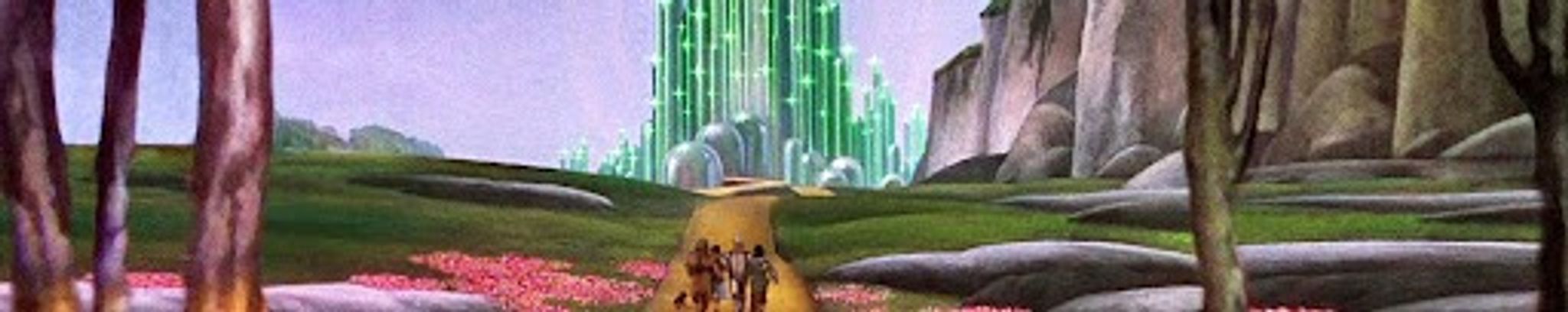 Cover for Denice Ann Ressler's Obituary