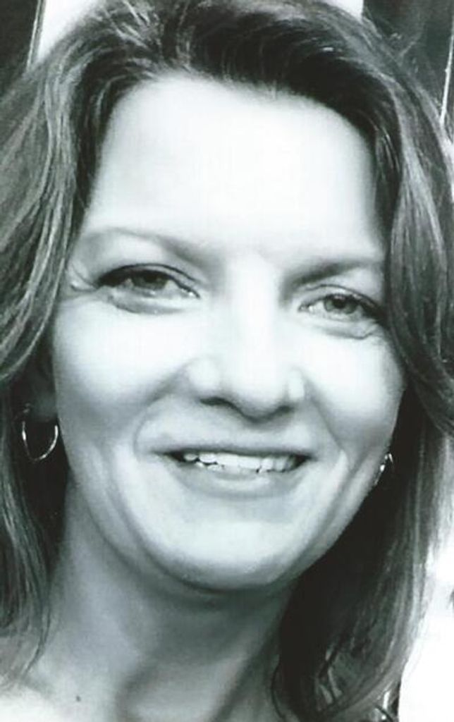Rhonda Elaine Hatcher Profile Photo