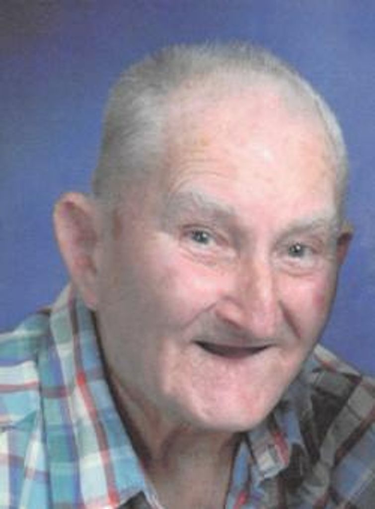 Jasper Ed. Watts Profile Photo