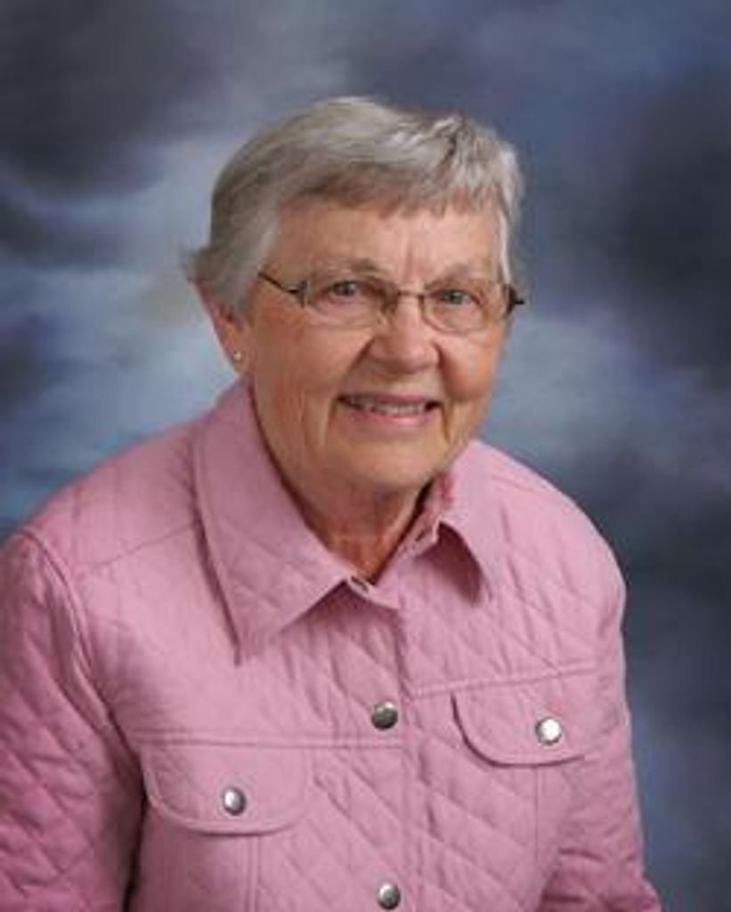 Vella Hougen