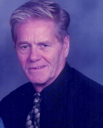 Charles Gay Profile Photo