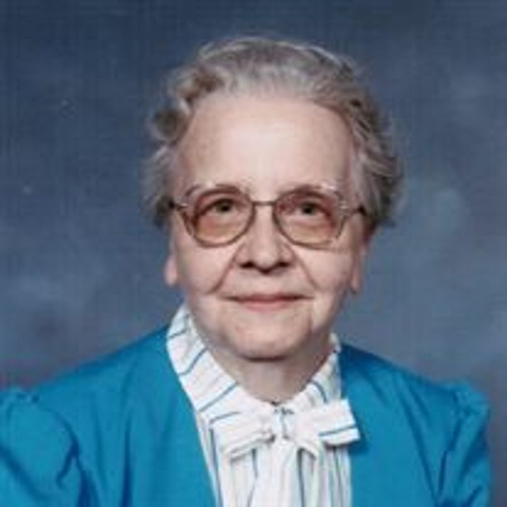 Cecil M. Wueller
