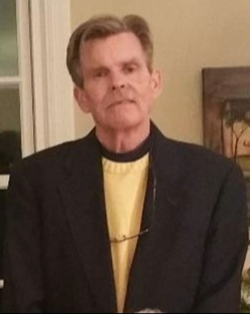 Bradley L. Herbert Profile Photo