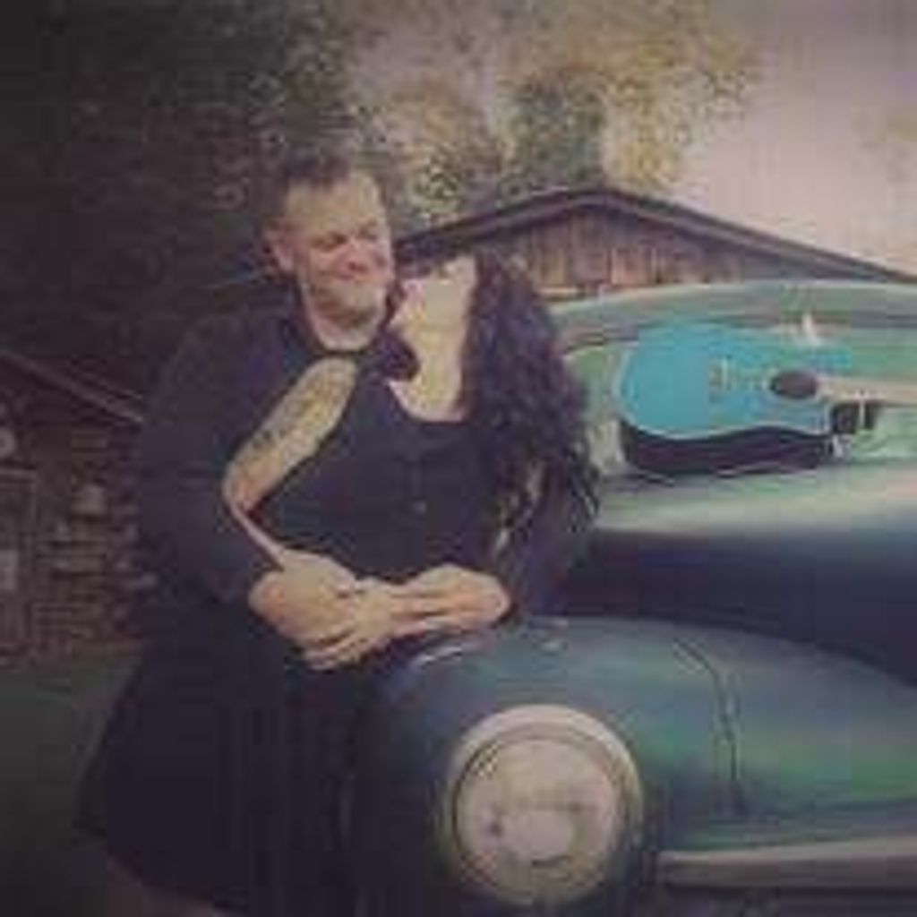 Kevin Neal Dunn Profile Photo