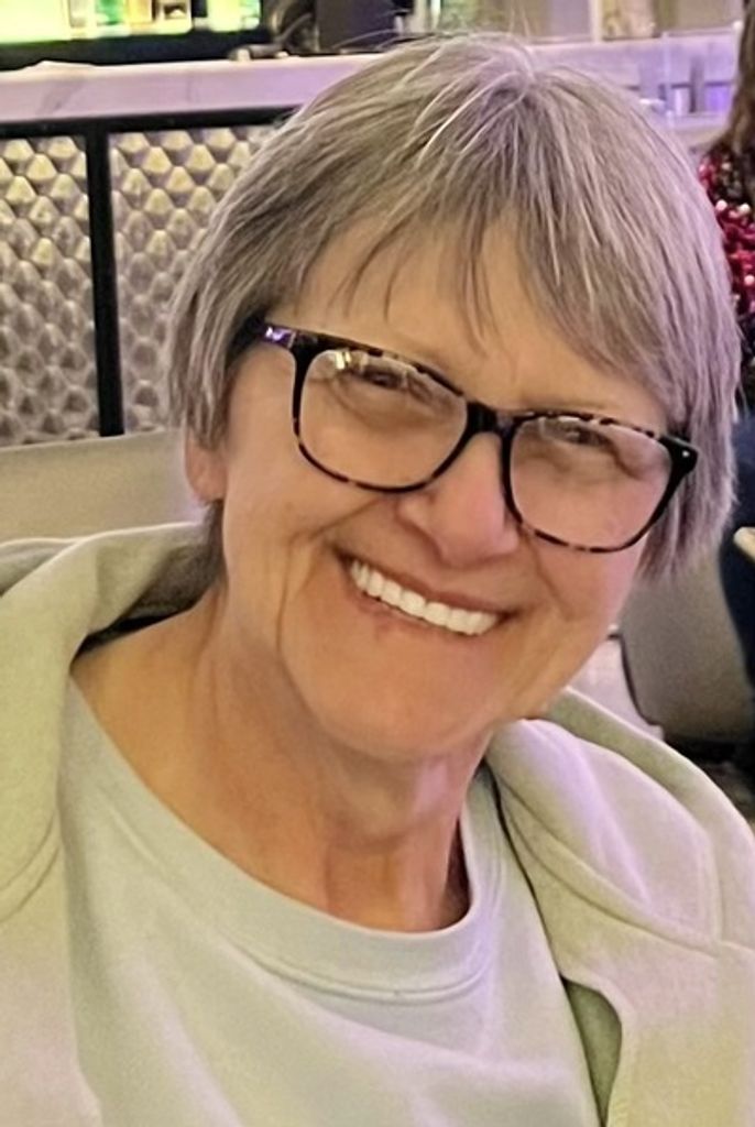 Suzanne L. Dietl Profile Photo