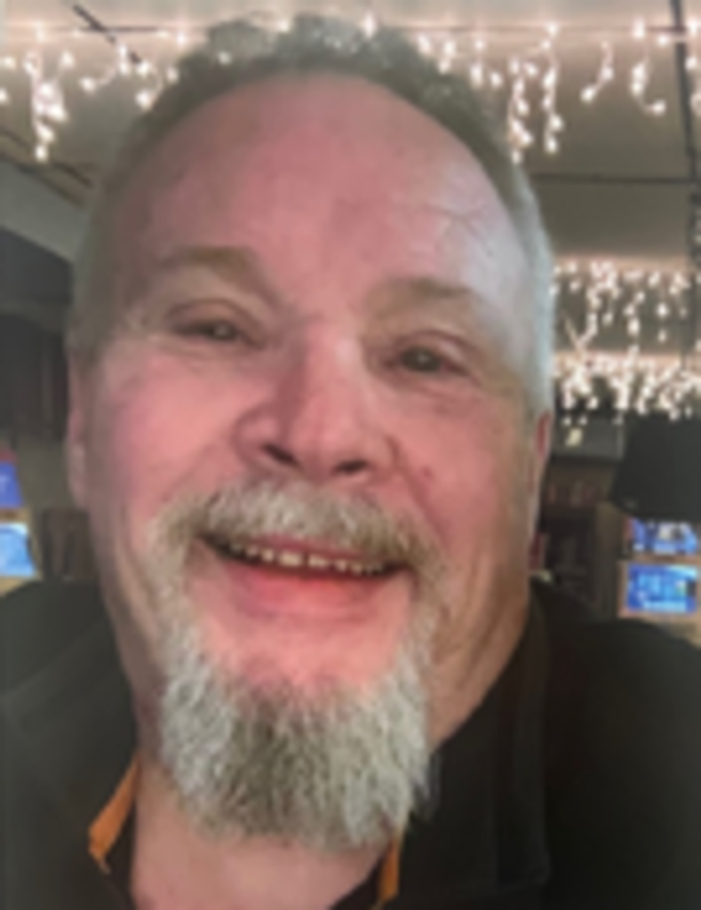 Thomas "Beef" Frank Profile Photo